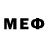 КЕТАМИН VHQ Irina Obm