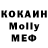 ГАШ гарик Pokon rodu