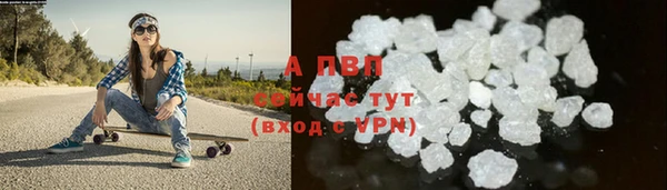 прущие крисы Абаза