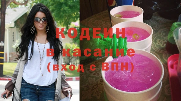 прущие крисы Абаза