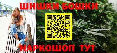 не бодяженный Азнакаево