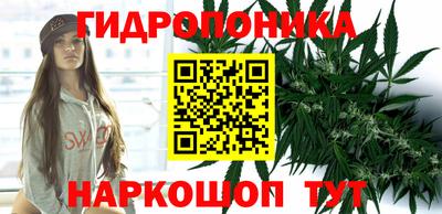 гашиш Абинск