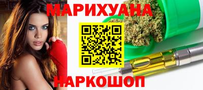 не бодяженный Азнакаево