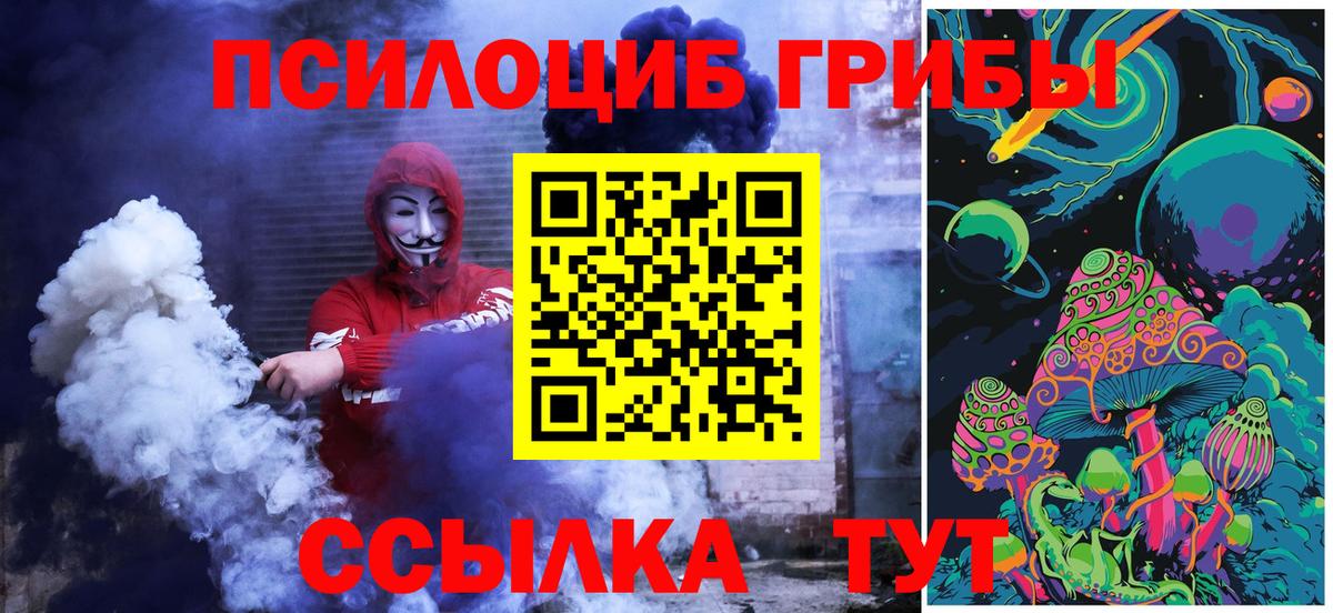 Абинск  Псилоцибиновые грибы Cubensis  Псилоцибиновые грибы Psilocybe  Вход с VPN 